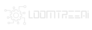 cropped-LoomtreeAi-1-300x100.png