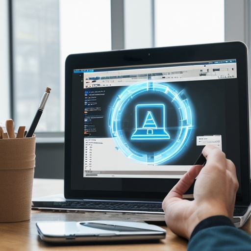 Ai Technology in small business